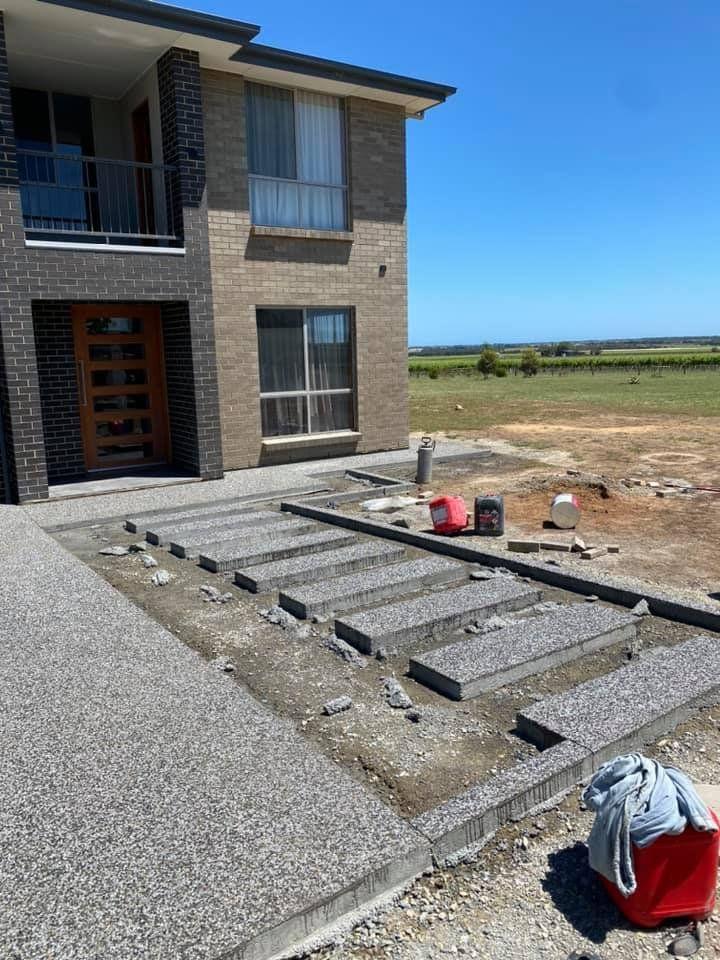 7mm Smoke Spice Sellicks