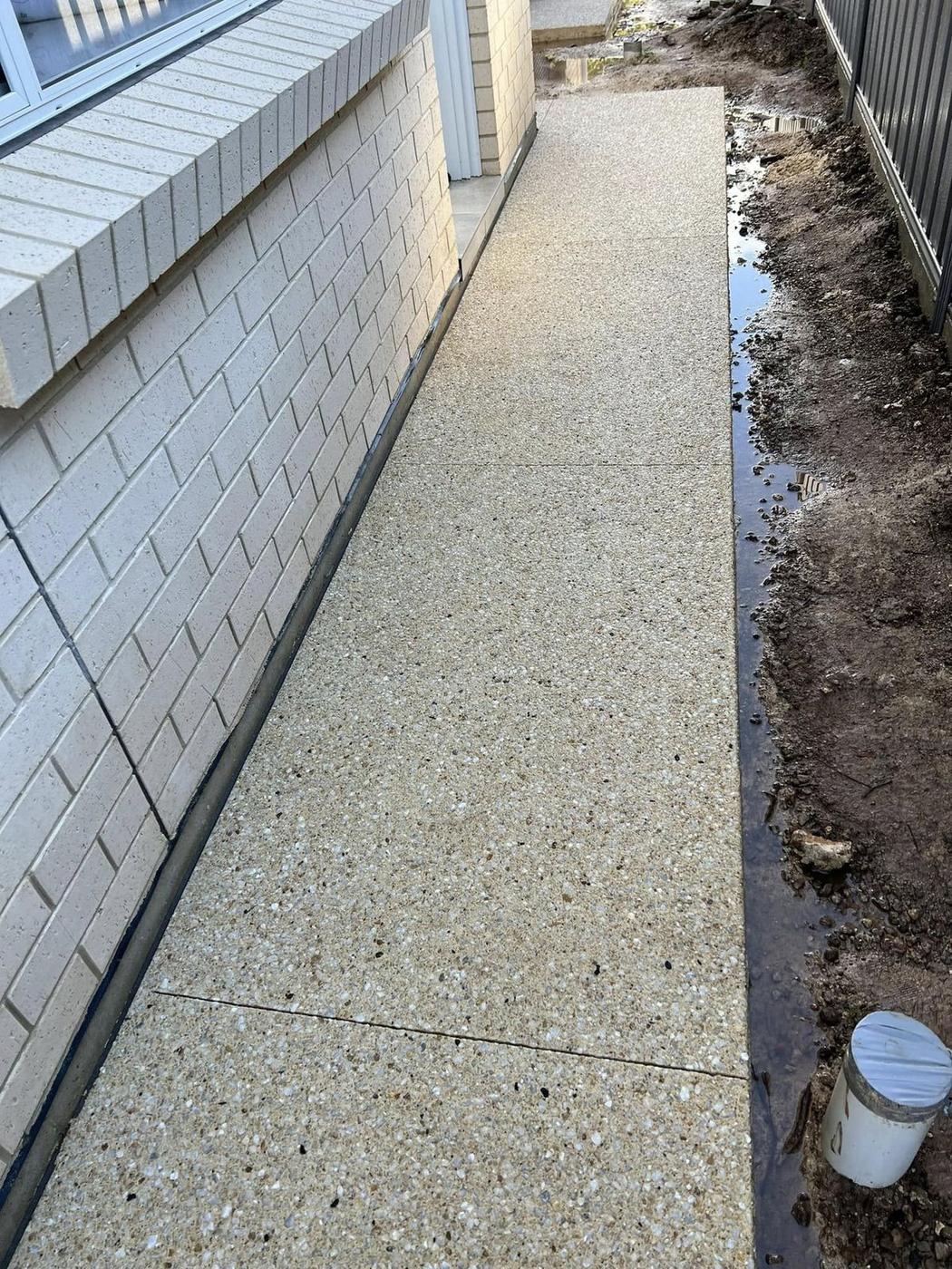 32 MPA Cream Willunga