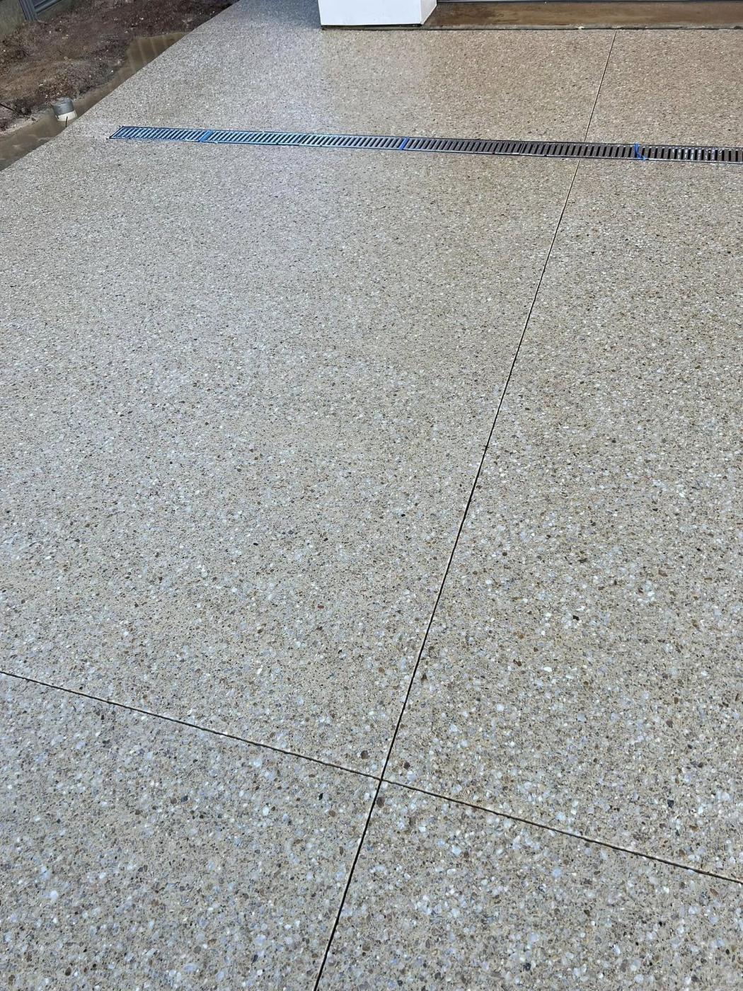 32 MPA Cream Willunga