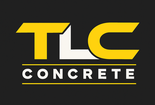 TLC Concrete